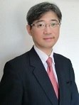 画像の説明 画像の説明